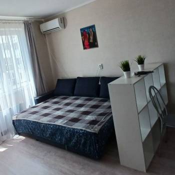 Продается 1-комнатная квартира, 40 м²