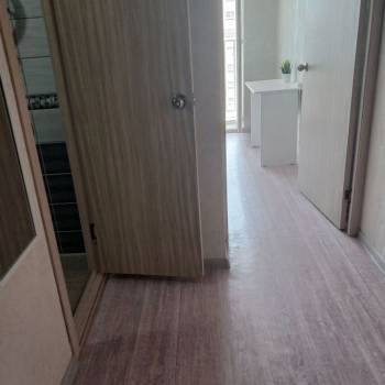 Продается 1-комнатная квартира, 40 м²