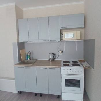 Продается 1-комнатная квартира, 40 м²