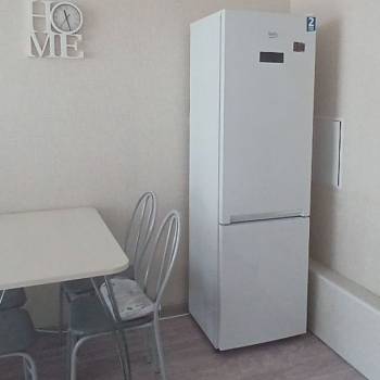 Продается 1-комнатная квартира, 40 м²