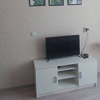 Продается 1-комнатная квартира, 40 м²