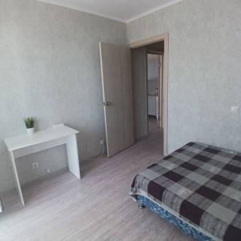 Продается 1-комнатная квартира, 40 м²