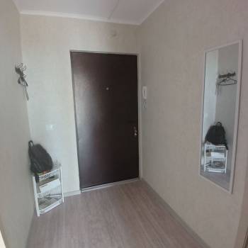 Продается 1-комнатная квартира, 40 м²