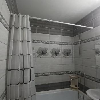 Продается 1-комнатная квартира, 40 м²