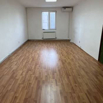 Сдается Нежилое помещение, 35 м²