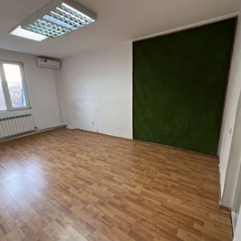Сдается Нежилое помещение, 35 м²