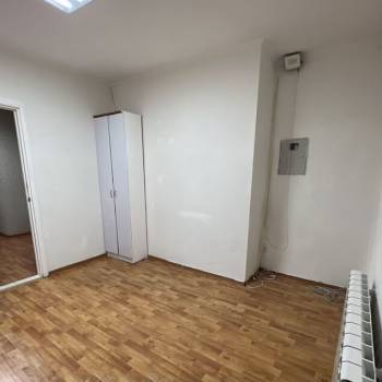 Сдается Нежилое помещение, 35 м²