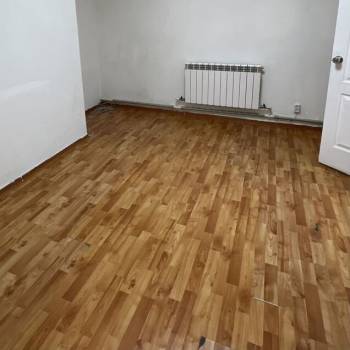Сдается Нежилое помещение, 35 м²
