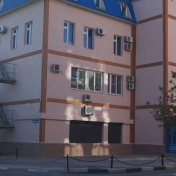 Сдается Нежилое помещение, 35 м²