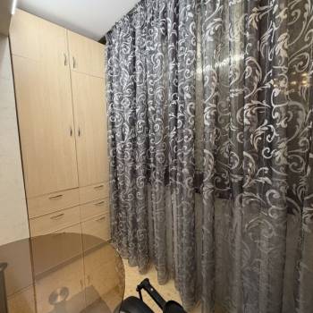 Продается 3-х комнатная квартира, 71,2 м²