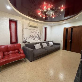 Продается 3-х комнатная квартира, 71,2 м²