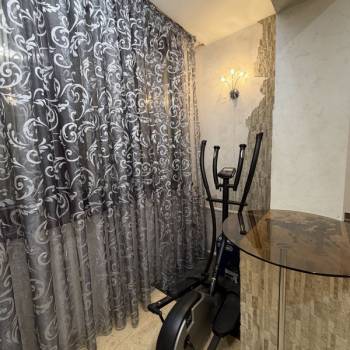 Продается 3-х комнатная квартира, 71,2 м²