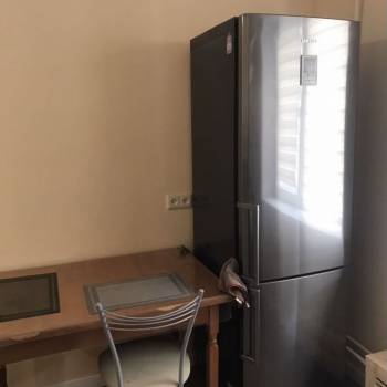Сдается 1-комнатная квартира, 36,9 м²