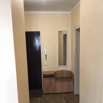 Сдается 1-комнатная квартира, 36,9 м²