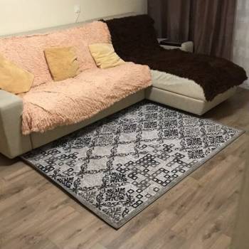 Сдается 1-комнатная квартира, 36,9 м²