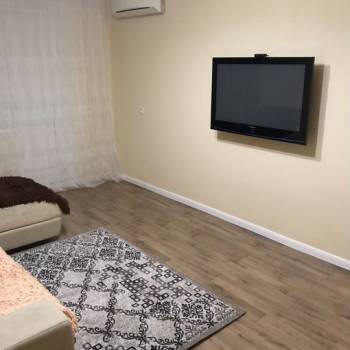 Сдается 1-комнатная квартира, 36,9 м²