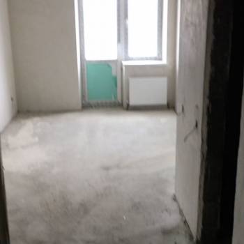 Продается 1-комнатная квартира, 22 м²