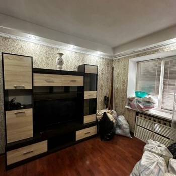 Продается 3-х комнатная квартира, 64 м²