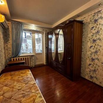 Продается 3-х комнатная квартира, 64 м²