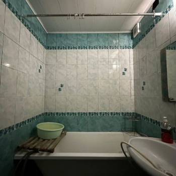 Продается 3-х комнатная квартира, 64 м²