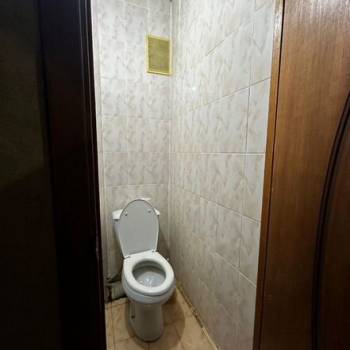 Продается 3-х комнатная квартира, 64 м²