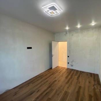 Продается 2-х комнатная квартира, 71 м²
