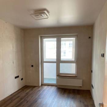 Продается 2-х комнатная квартира, 71 м²