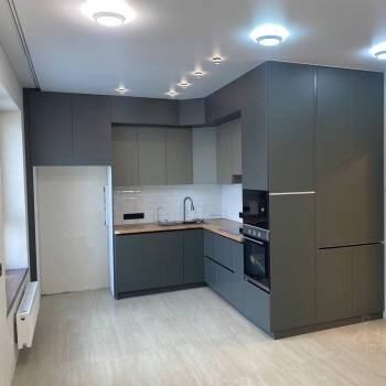 Продается 2-х комнатная квартира, 71 м²