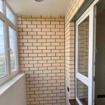Продается 2-х комнатная квартира, 71 м²