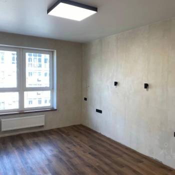 Продается 2-х комнатная квартира, 71 м²