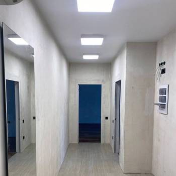 Продается 2-х комнатная квартира, 71 м²