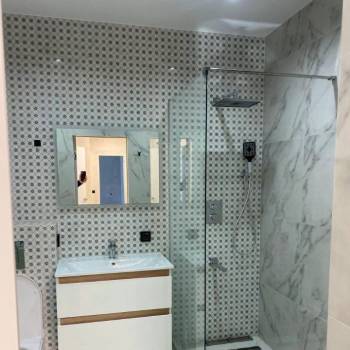 Продается 2-х комнатная квартира, 71 м²