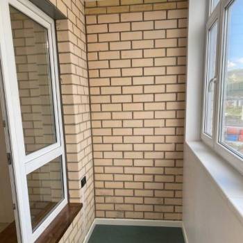 Продается 2-х комнатная квартира, 71 м²