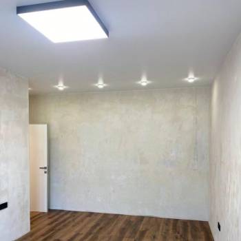 Продается 2-х комнатная квартира, 71 м²