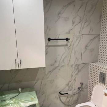 Продается 2-х комнатная квартира, 71 м²