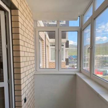 Продается 2-х комнатная квартира, 71 м²