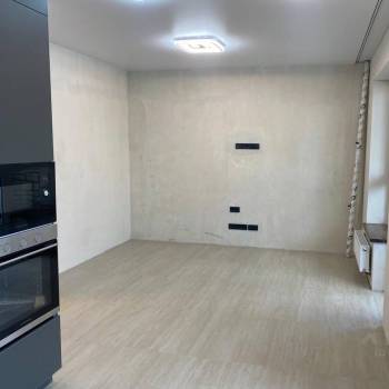 Продается 2-х комнатная квартира, 71 м²