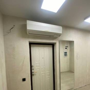 Продается 2-х комнатная квартира, 71 м²