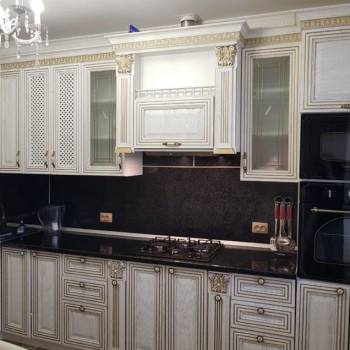 Сдается 2-х комнатная квартира, 85 м²
