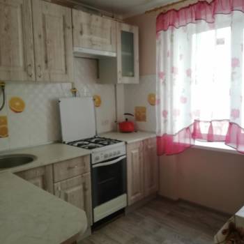 Сдается 2-х комнатная квартира, 42 м²