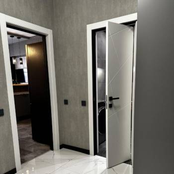 Сдается 1-комнатная квартира, 50 м²