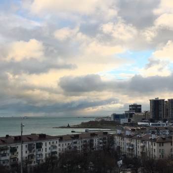 Сдается 1-комнатная квартира, 41 м²