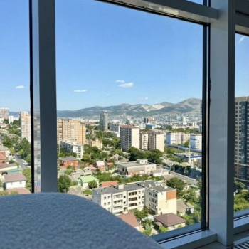 Продается 3-х комнатная квартира, 68,8 м²