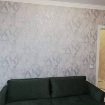 Продается 2-х комнатная квартира, 46,7 м²