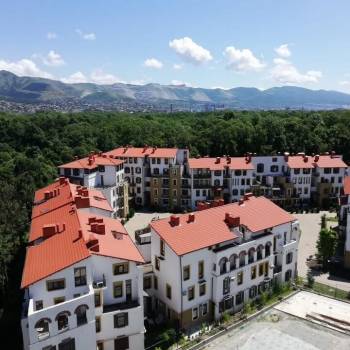Продается 2-х комнатная квартира, 46,7 м²