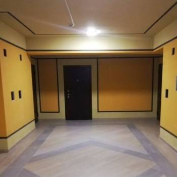 Продается 2-х комнатная квартира, 46,7 м²