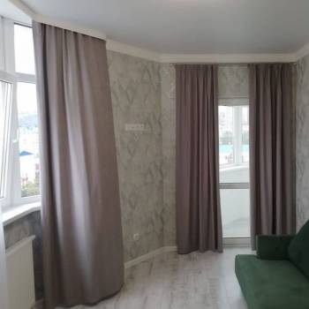 Продается 2-х комнатная квартира, 46,7 м²