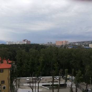 Продается 2-х комнатная квартира, 46,7 м²