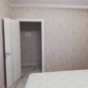 Продается 2-х комнатная квартира, 46,7 м²