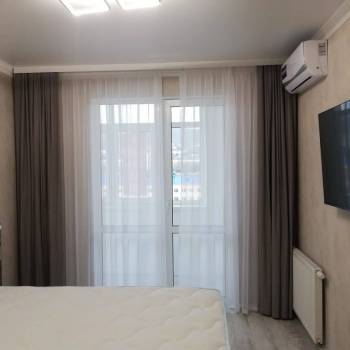 Продается 2-х комнатная квартира, 46,7 м²